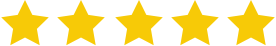 SmartPatroller Rating